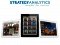 Strategy Analytics - tablet shipments reached 25 million in Q2 2012 Thumb